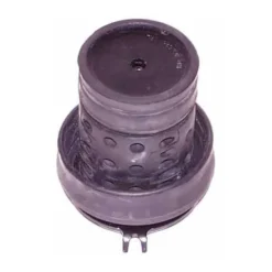 Silentbloc moteur avant pour VR6