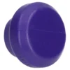 Silentbloc moteur avant Powerflex pour Golf 1 et Scirocco