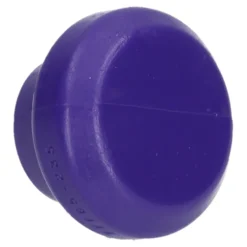 Silentbloc moteur avant Powerflex pour Golf 1 et Scirocco