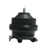 Silentbloc moteur avant TOPRAN pour VW Passat B3