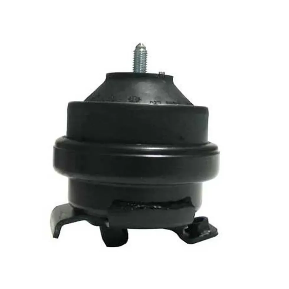 Silentbloc moteur avant TOPRAN pour VW Passat B3