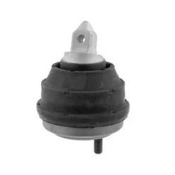 Silentbloc moteur coté Droit pour BMW E39