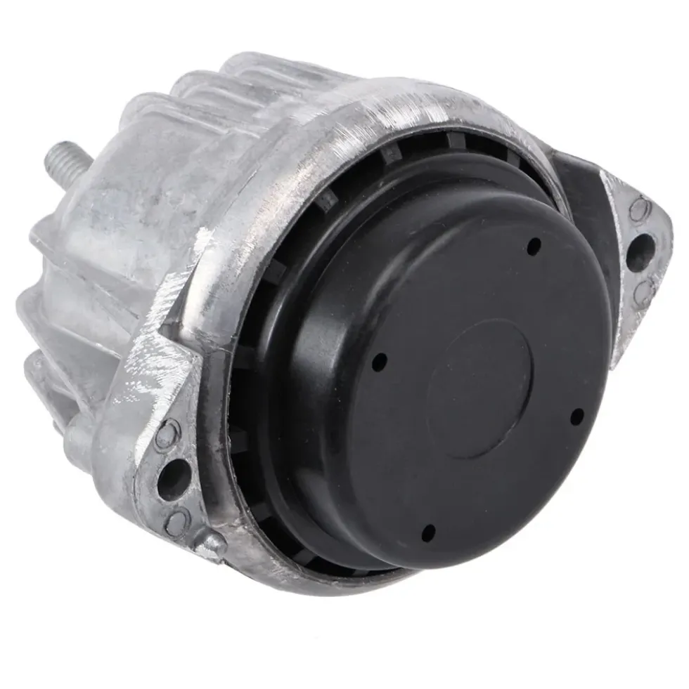 Silentbloc moteur droit MEYLE pour BMW E90/E91/E92/E93