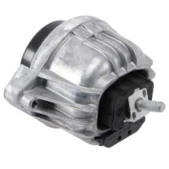 Silentbloc moteur droit MEYLE pour BMW E90/E91/E92/E93
