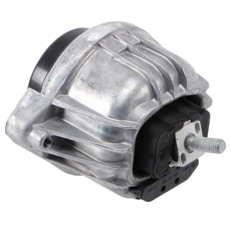 Silentbloc moteur droit MEYLE pour BMW E90/E91/E92/E93