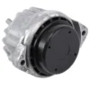 Silentbloc moteur droit MEYLE pour BMW E90/E91/E92/E93 LCI