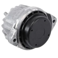 Silentbloc moteur droit MEYLE pour BMW E90/E91/E92/E93 LCI