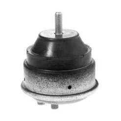 Silentbloc moteur droit ou gauche pour BMW E46 (qualité supérieure)