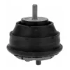 Silent-bloc moteur droit ou gauche pour BMW E36 et E46