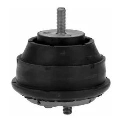 Silent-bloc moteur droit ou gauche pour BMW E36 et E46