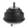 Silentbloc moteur droit ou gauche pour BMW E36 et E46 (qualité supérieure)