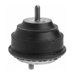 Silentbloc moteur droit ou gauche pour BMW E36 et E46 (qualité supérieure)