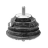 Silent bloc moteur droit ou gauche pour BMW E34