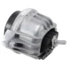 Silentbloc moteur droit pour BMW série 1 E81-E82-E87-E88 116i à 120i