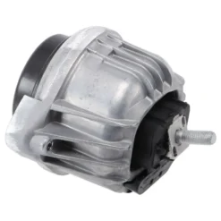 Silentbloc moteur droit pour BMW série 1 E81-E82-E87-E88 116i à 120i
