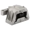 Silentbloc moteur droit pour Seat Leon 1M TDi 130cv