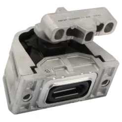 Silentbloc moteur droit pour Seat Leon 1M TDi 130cv