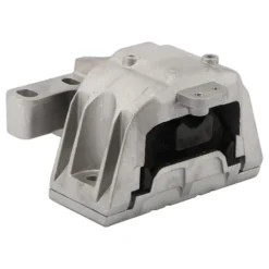 Silentbloc moteur droit pour Skoda Octavia 1U TDi 130cv