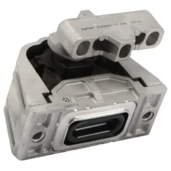 Silentbloc moteur droit pour VW Golf 4 et Bora TDi 130cv