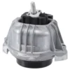 Silentbloc moteur droit pour BMW E90/E91/E92/E93