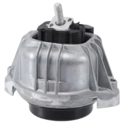 Silentbloc moteur droit pour BMW E90/E91/E92/E93