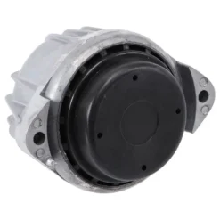 Silentbloc moteur droit pour BMW E90/E91/E92/E93