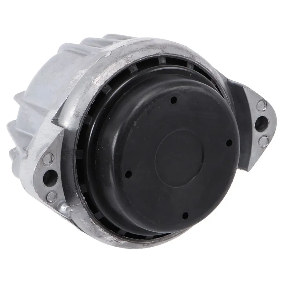 Silentbloc moteur droit pour BMW E90/E91/E92/E93