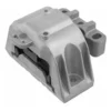 Silentbloc moteur droit pour VW Golf 4 et Bora