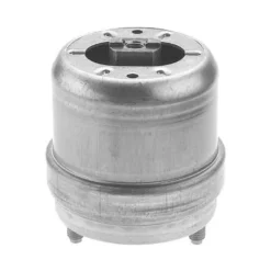 Silentbloc moteur droit pour VW Transporter T4 de 1996 à 2003