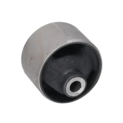 Silentbloc moteur droit pour VW Golf 1 depuis 79, MEYLE ORIGINAL Quality