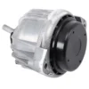 Silentbloc moteur droit pour BMW E90/E91/E92/E93