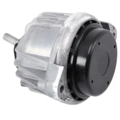 Silentbloc moteur droit pour BMW E90/E91/E92/E93