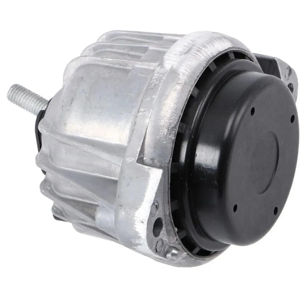 Silentbloc moteur droit pour BMW E90/E91/E92/E93