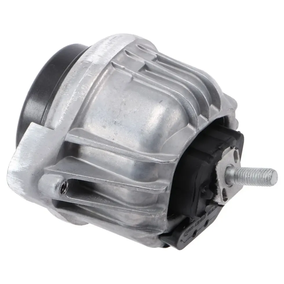 Silentbloc moteur droit pour BMW E90/E91/E92/E93