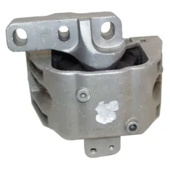 Silentbloc moteur droit TOPRAN pour Seat Leon 1M