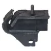Silentbloc moteur, extérieur, pour Transporter T25 moteur Essence