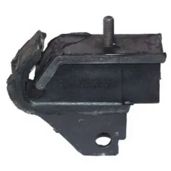 Silentbloc moteur, extérieur, pour Transporter T25 moteur Essence