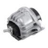 Silentbloc moteur gauche MEYLE pour BMW E90/E91/E92/E93