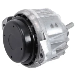 Silentbloc moteur gauche MEYLE pour BMW E90/E91/E92/E93
