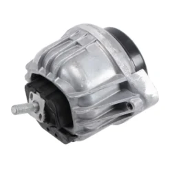 Silentbloc moteur gauche MEYLE pour BMW E90/E91/E92/E93 LCI
