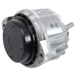 Silentbloc moteur gauche MEYLE pour BMW E90/E91/E92/E93 LCI