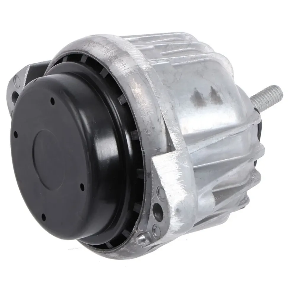 Silentbloc moteur gauche MEYLE pour BMW E90/E91/E92/E93 LCI