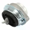 Silentbloc moteur gauche ou droit pour BMW X5 E53