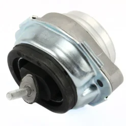 Silentbloc moteur gauche ou droit pour BMW X5 E53