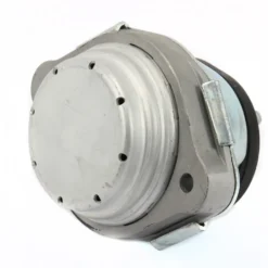 Silentbloc moteur gauche ou droit pour BMW X5 E53