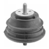 Silentbloc moteur gauche ou droit pour BMW E39