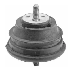 Silentbloc moteur gauche ou droit pour BMW E39