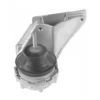 Silentbloc moteur gauche pour Audi 100 91 ->97