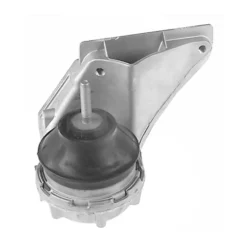 Silentbloc moteur gauche pour Audi A6 (C4)