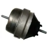 Silentbloc moteur gauche pour Audi A4 (B5)
